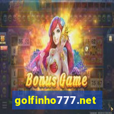 golfinho777.net