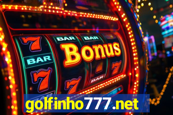 golfinho777.net