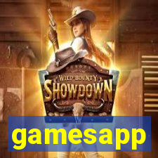 gamesapp