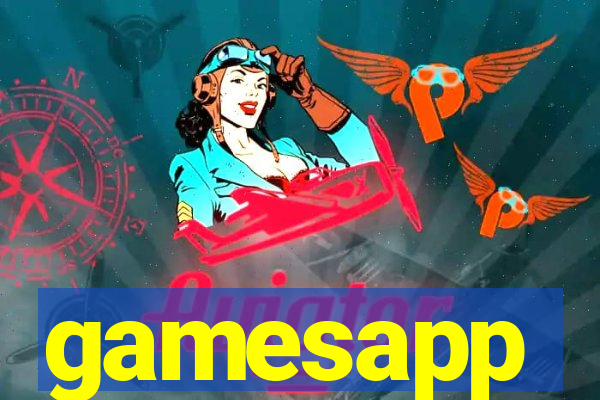 gamesapp