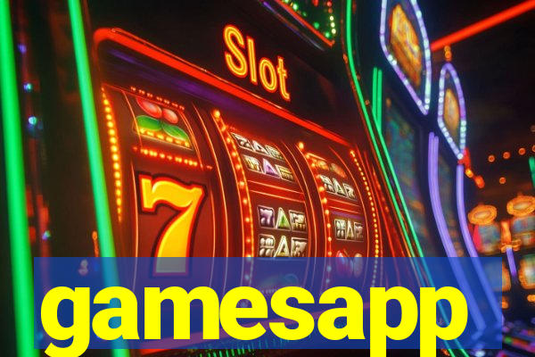 gamesapp