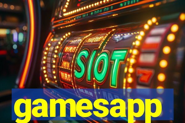 gamesapp