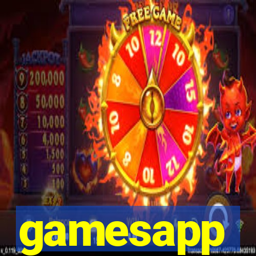 gamesapp