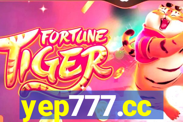 yep777.cc
