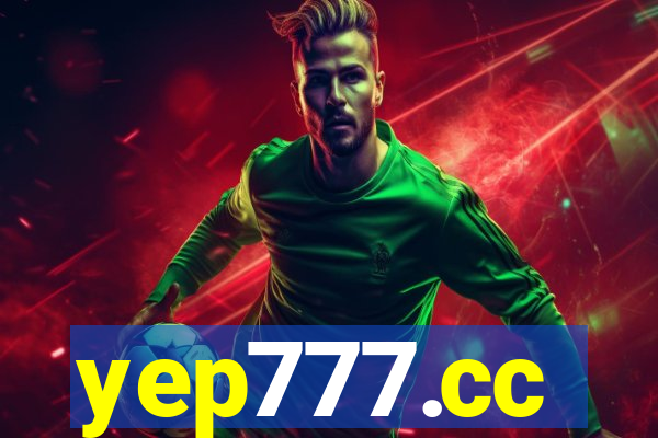 yep777.cc