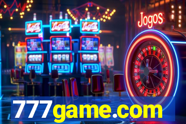 777game.com