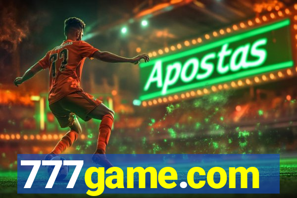 777game.com