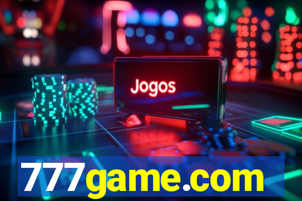 777game.com