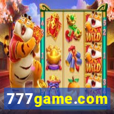 777game.com