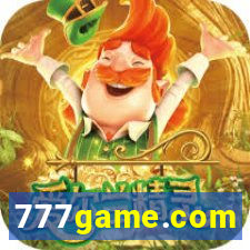 777game.com