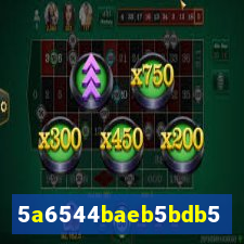 777gvip