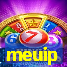 meuip