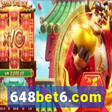648bet6.com