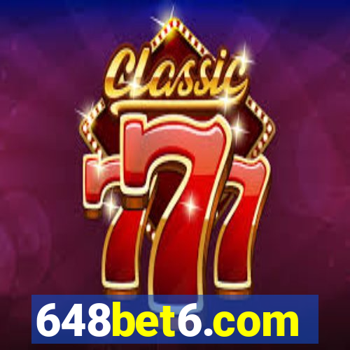 648bet6.com