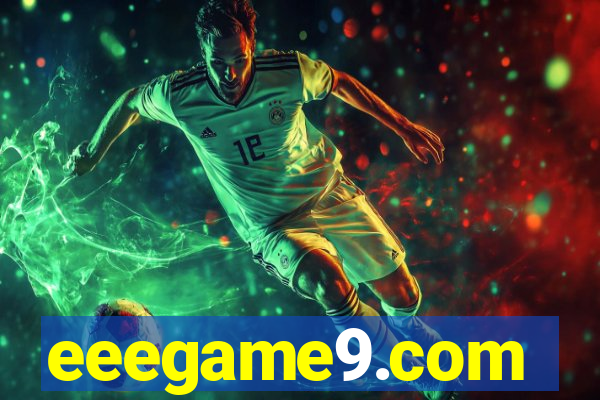 eeegame9.com