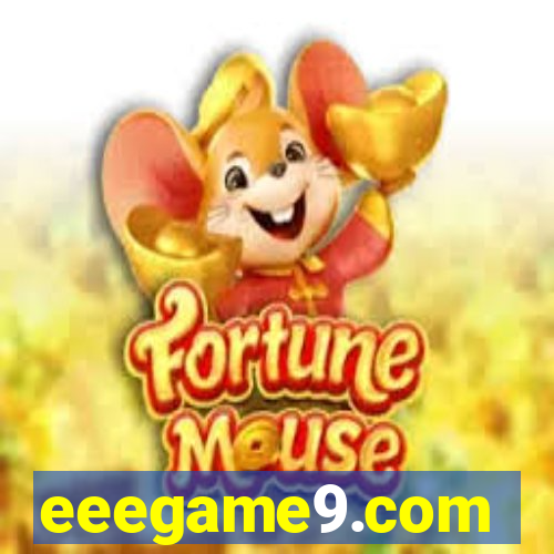 eeegame9.com