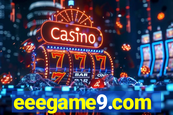 eeegame9.com