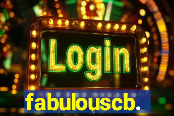 fabulouscb.