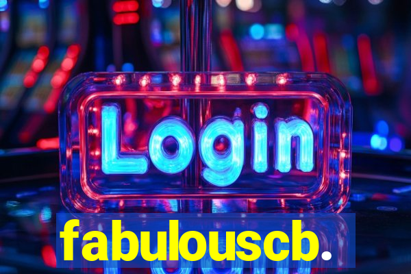 fabulouscb.