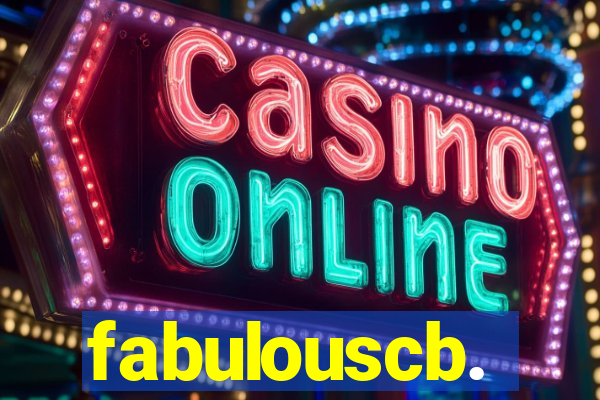 fabulouscb.