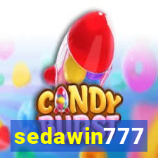sedawin777