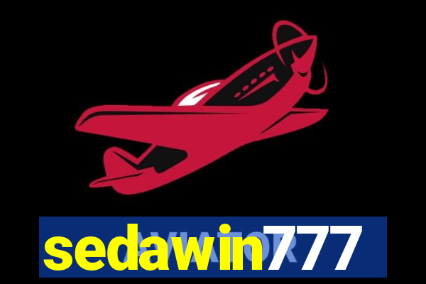 sedawin777