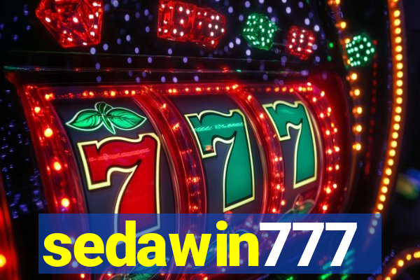 sedawin777