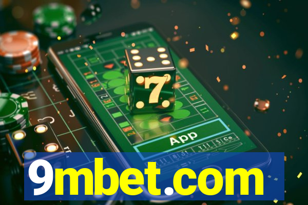 9mbet.com