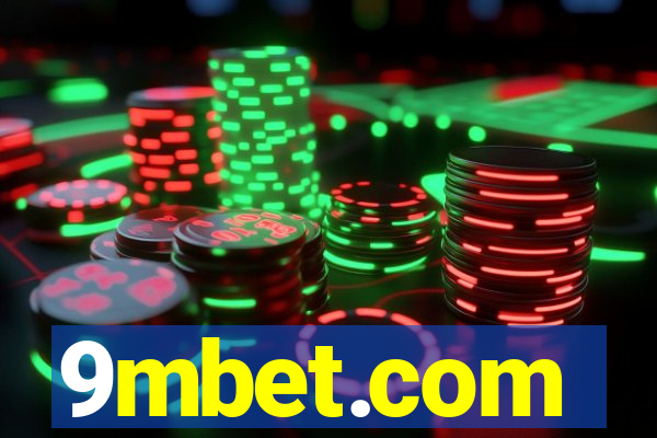9mbet.com