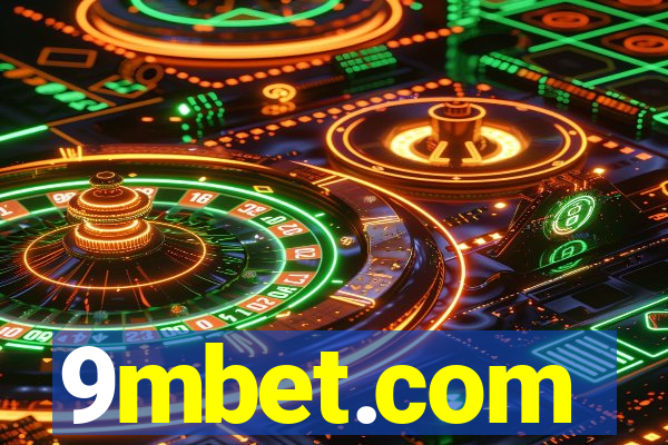 9mbet.com