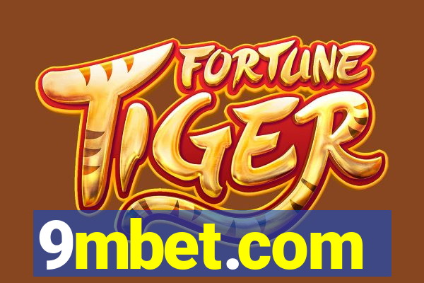 9mbet.com