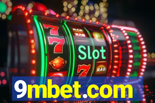 9mbet.com