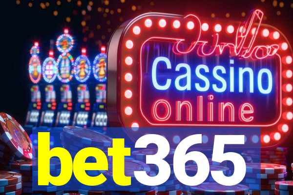 bet365