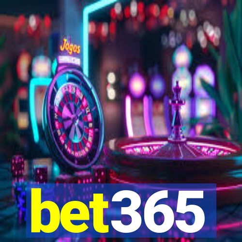 bet365