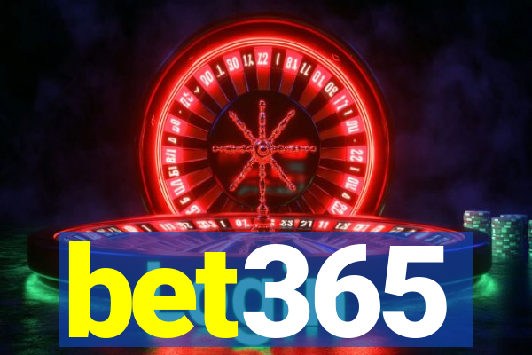 bet365