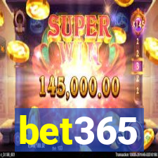 bet365