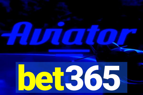 bet365