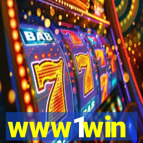 www1win
