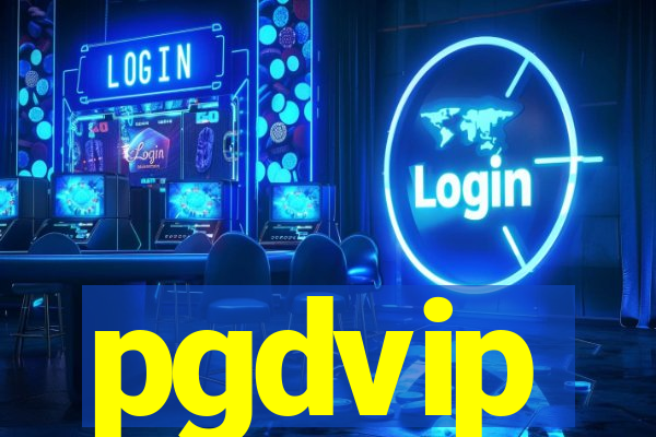 pgdvip