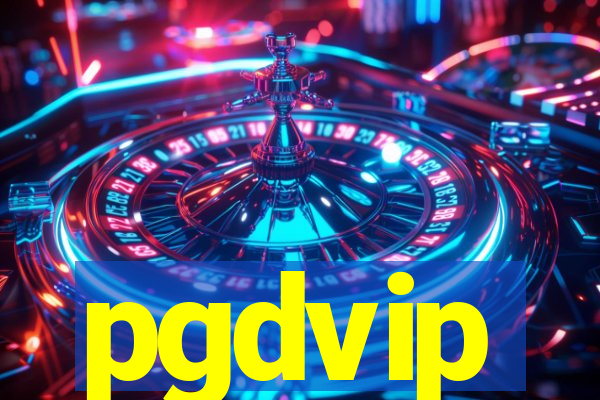 pgdvip