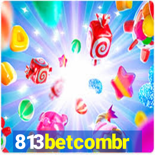 813betcombr