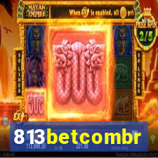 813betcombr