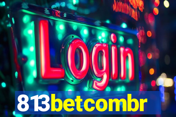 813betcombr