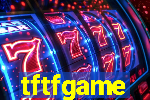 tftfgame