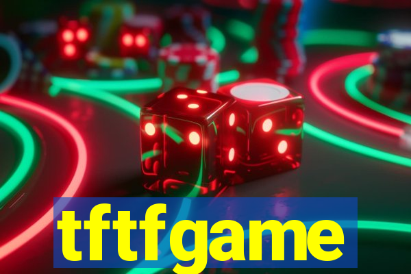 tftfgame
