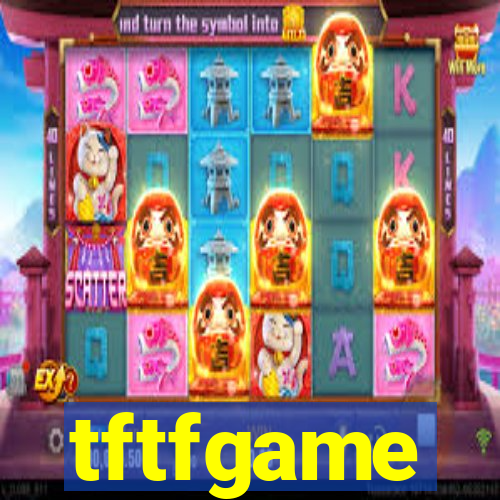 tftfgame