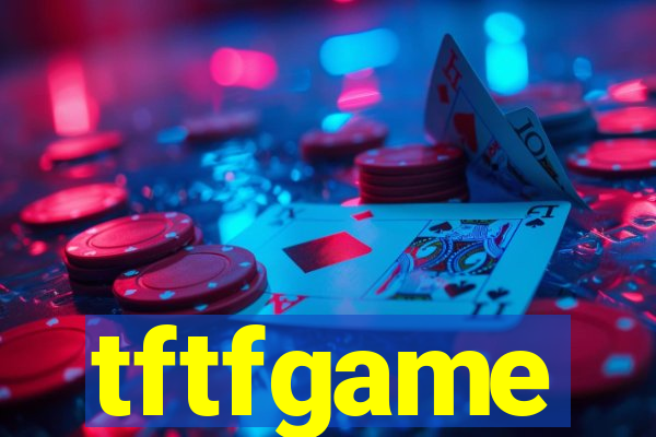 tftfgame