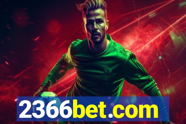 2366bet.com