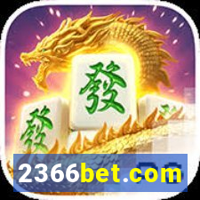 2366bet.com
