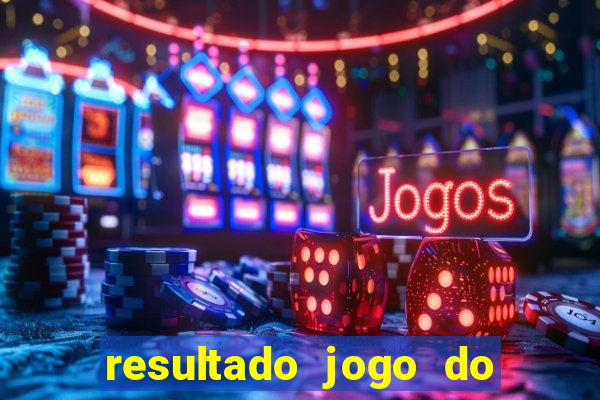 resultado jogo do bicho paratodos capim grosso